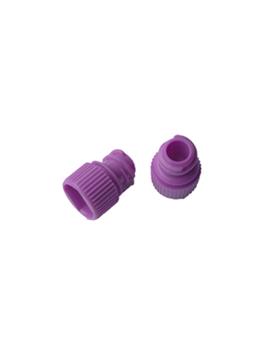 無(wú)錫注塑零件加工的工藝要點(diǎn)