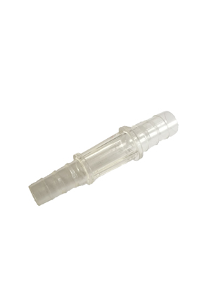 醫療器械 副本.jpg 醫療器械 副本.jpg